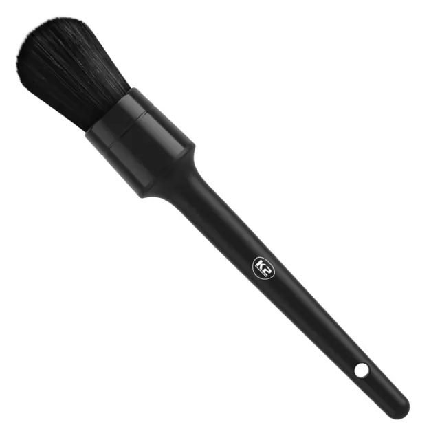 Щітка K2 Detailing Brush для детейлінга 31 мм (M315)