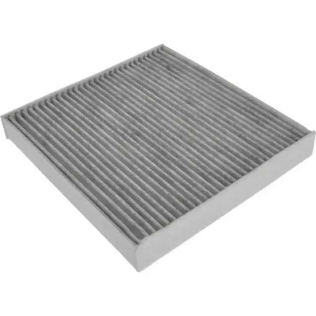 Фільтр салону WIX FILTERS Hyundai Accent III, Elantra, I30 II, Kia Carens III, Ceed II (WP2047)
