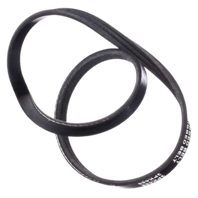Ремінь поліклиновий OPTIBELT (6 PK 1565)