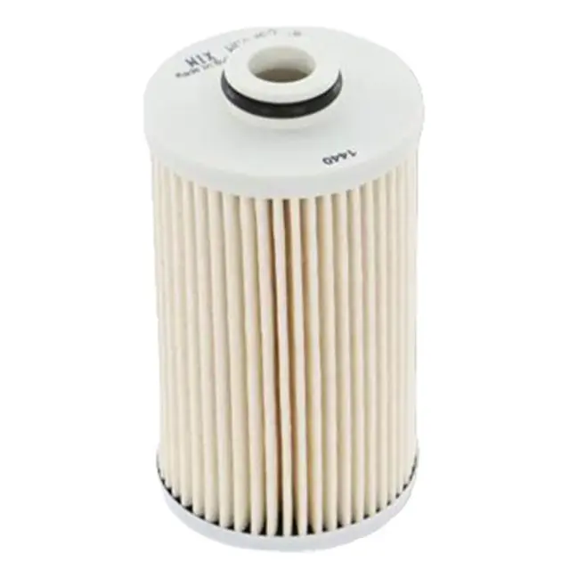 Фільтр паливний WIX FILTERS Honda (WF8452)