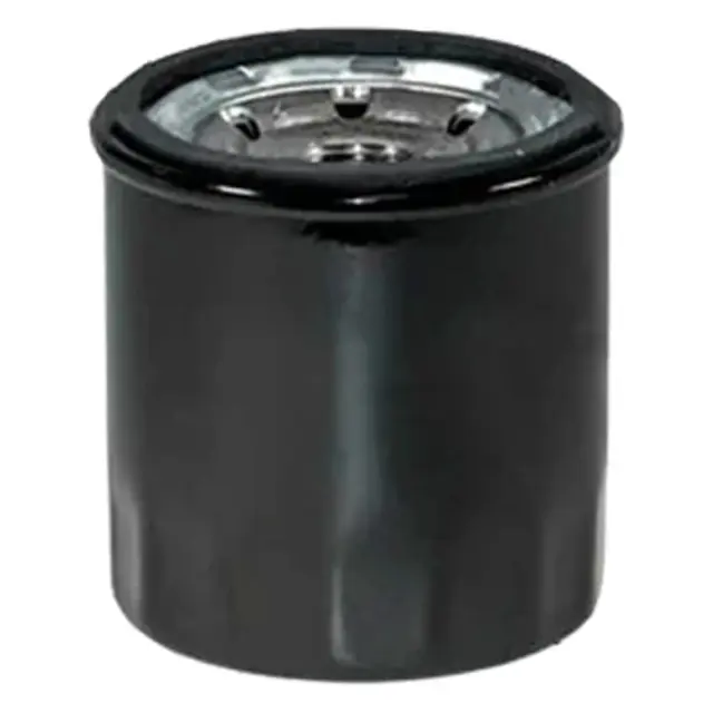 Фільтр оливи WIX FILTERS Dacia Dokker, Duster II, Lodgy, Lada X-Ray, Renault Clio IV, Dokker, Dust (WL7537)