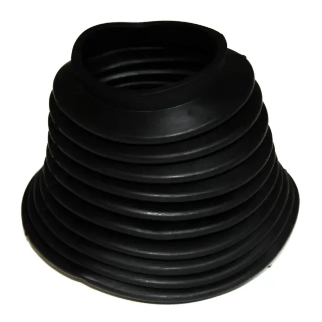 Пильовик амортизатора AUTOMEGA (110042110)