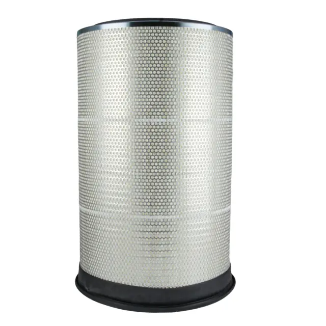 Фільтр повітряний HIFI (SA14555)