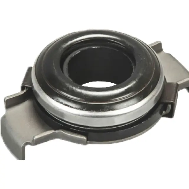 Муфта зчеплення ВАЗ 2108-21099 старого зразка AV Autotechnik (LR03011)