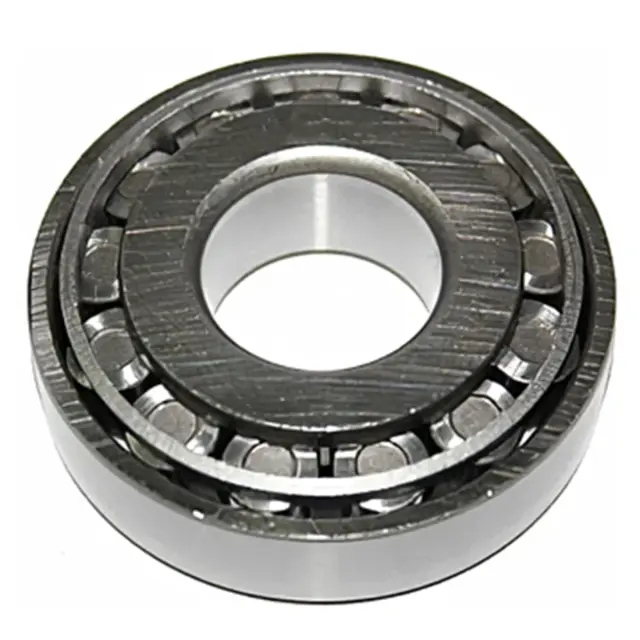 Підшипник маточини AV Autotechnik передній ГАЗ 3110 2 шт (LR03028)