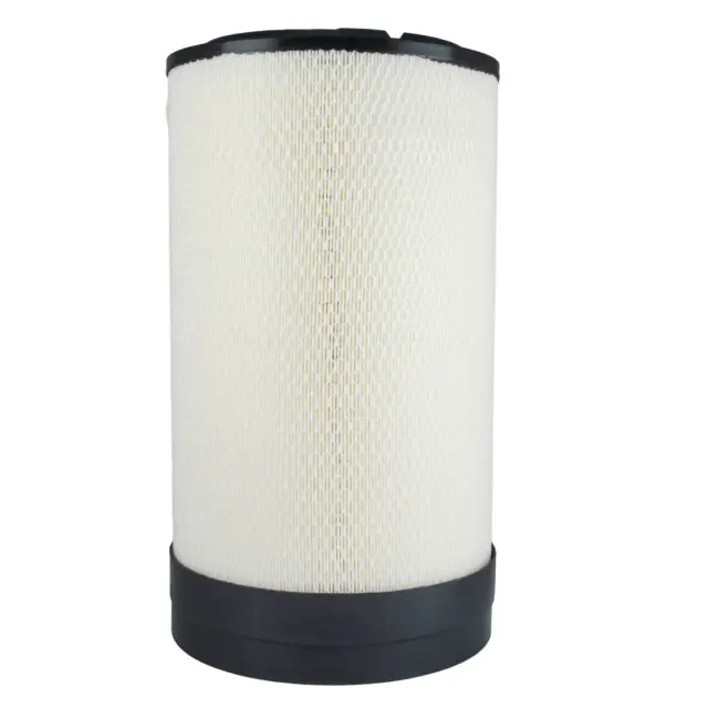 Фільтр повітряний HIFI (SA16656)