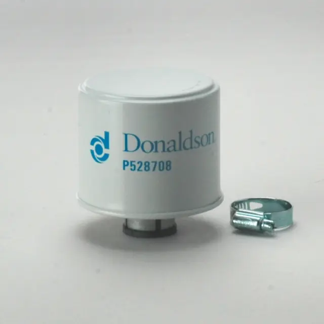Фільтр сапуна DONALDSON (P528708)