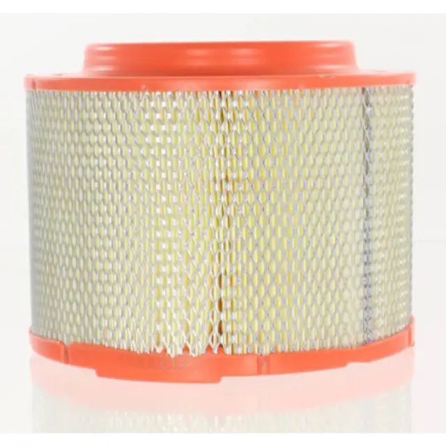 Фільтр повітряний WIX FILTERS Toyota Hilux/FORTUNER, Hilux, Hilux VIII, Kijang Innova (WA9929)