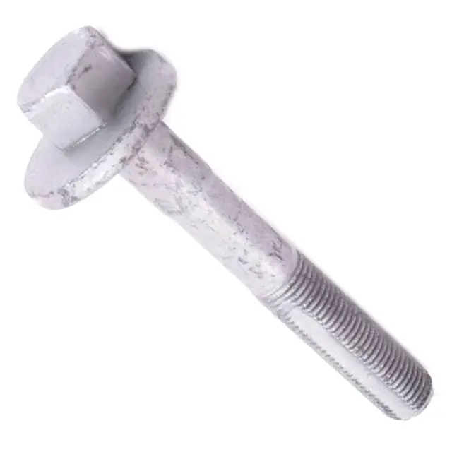 Болт з ексцентриком М14*1,5*102
