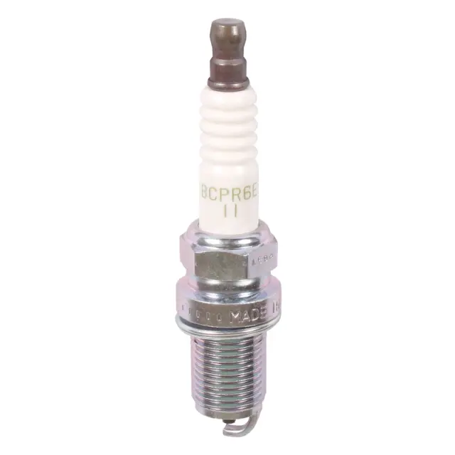 Свічки запалювання NGK Standart 1 шт (BPR6EFS 3623)