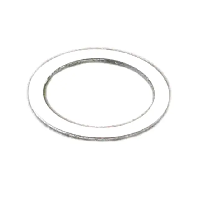 Кільце ущільнююче NISSAN (1102653J00)