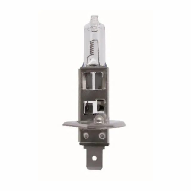 Лампа автомобільна TUNGSRAM 24V H1 70W (503201U1K)