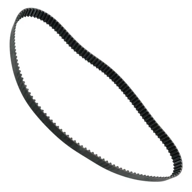 Ремінь привідний OPTIBELT (ZRK 1141)