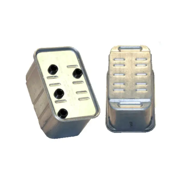 Фільтр паливний WIX FILTERS Thermo King (33543)