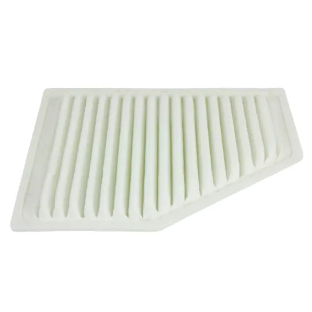 Фільтр повітряний ALPHA FILTER ЗАЗ Forza Chery A13 (AF 1000)