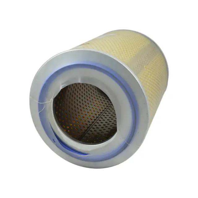 Фільтр повітряний WIX FILTERS (WA11538)