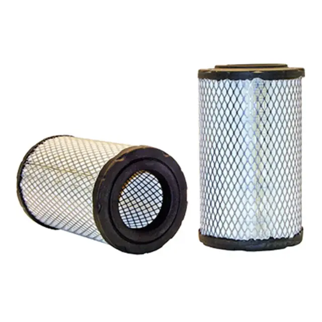 Фільтр повітряний WIX FILTERS (46440)