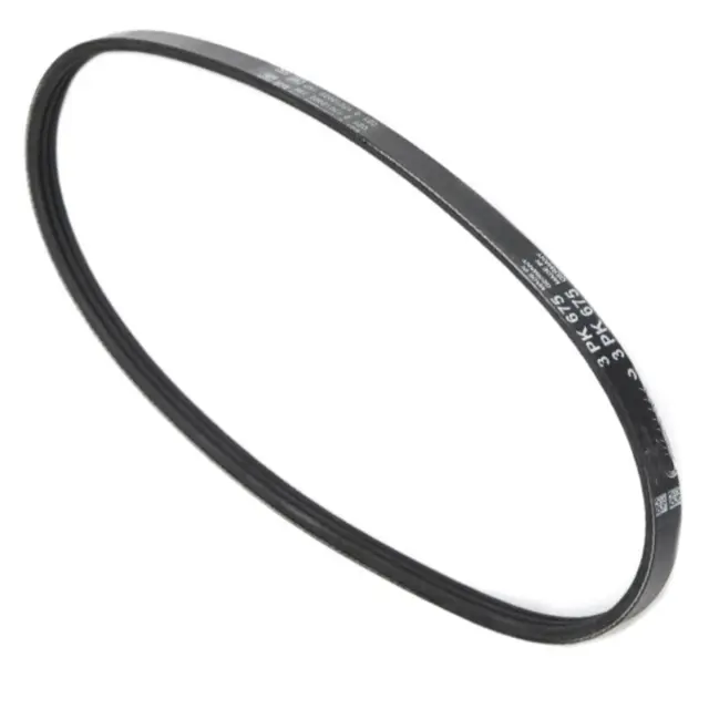 Ремінь поліклиновий OPTIBELT (3 PK 675)