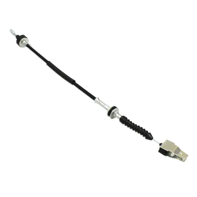 Трос зчеплення АТ ВАЗ 2108-21099 старого зразка (2210-008CC)