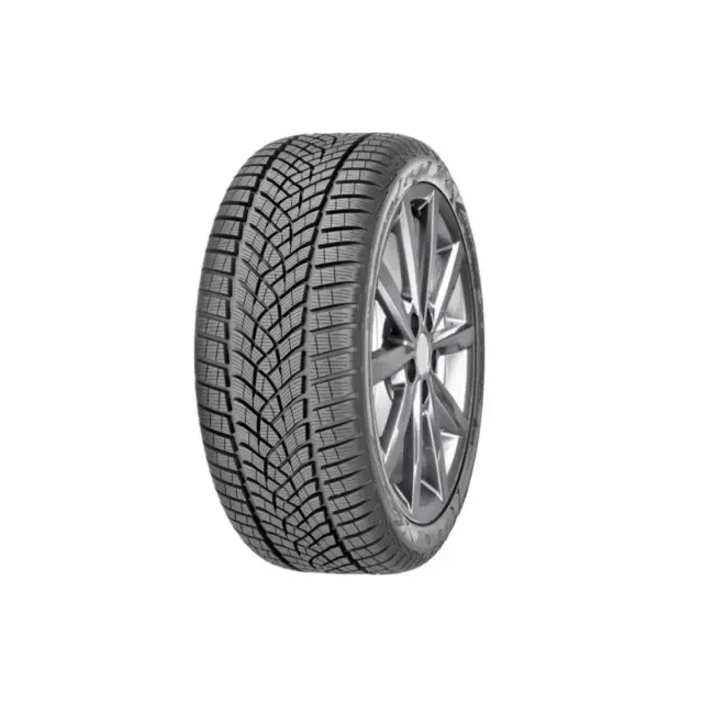 Автошина зимова Voyager Winter MS XL 215/60 R16 99 H (210 км/год) Польща (575927)