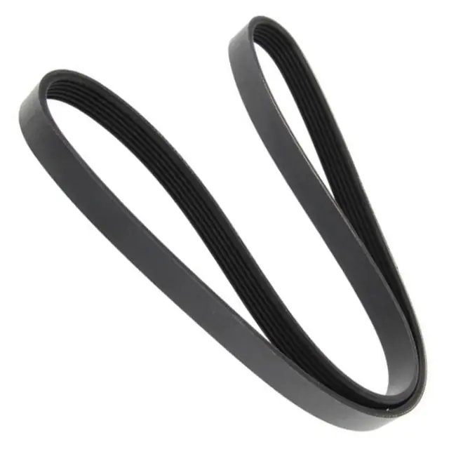 Ремінь поліклиновий OPTIBELT (6 PK 1670)