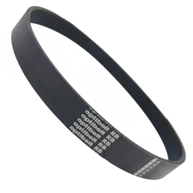 Ремінь генератора Daewoo Sens з ГПК OPTIBELT (6 PK 1045)