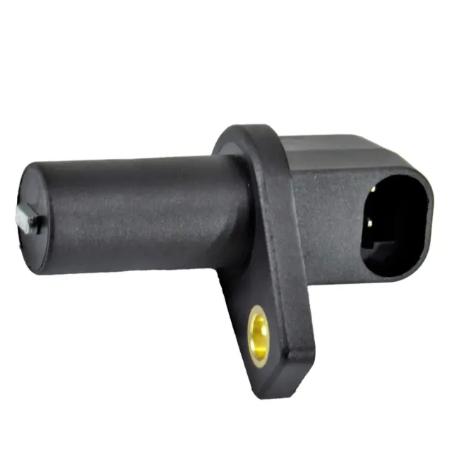Датчик положення колінчастого вала AT ВАЗ 2108і-2115і, AT ВАЗ 2123і (AT 3847-008CS)