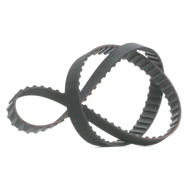 Ремінь привідний OPTIBELT (ZRK 1043)