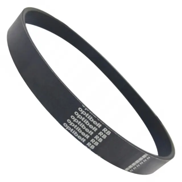 Ремінь поліклиновий OPTIBELT (5 PK 1210)