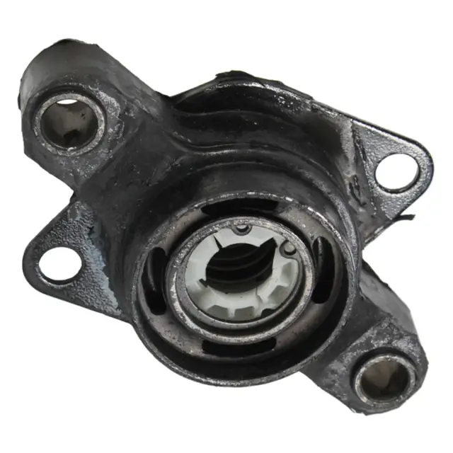 Подушка КПП ВАЗ 2110, 2170, 2190 у зборі AT (AT 3190-010R)