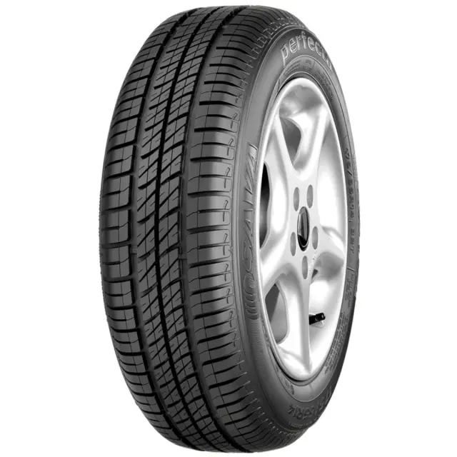 Автошина літня SAVA Perfecta 175/70 R13 82 T (190 км/год) Польща (547550)