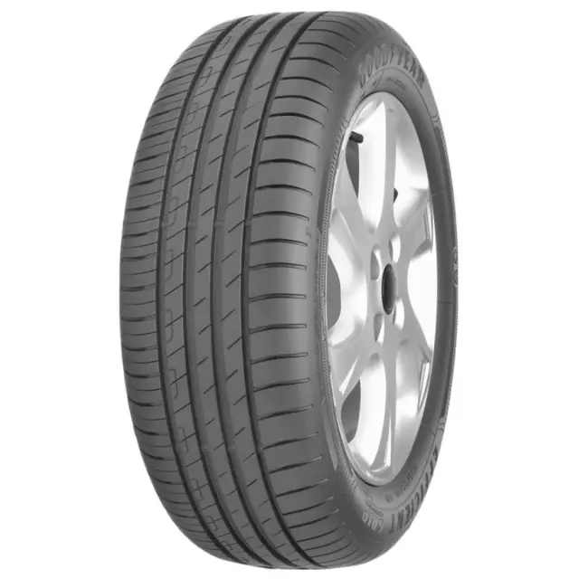 Автошина літня GOODYEAR EfficientGrip Performance 205/60 R16 92 V (240 км/год) Словенія (547518/548159)