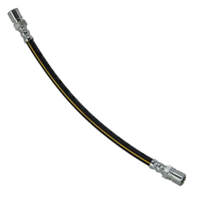 Шланг гальмівний K&K задній Daewoo Lanos (TS2813)