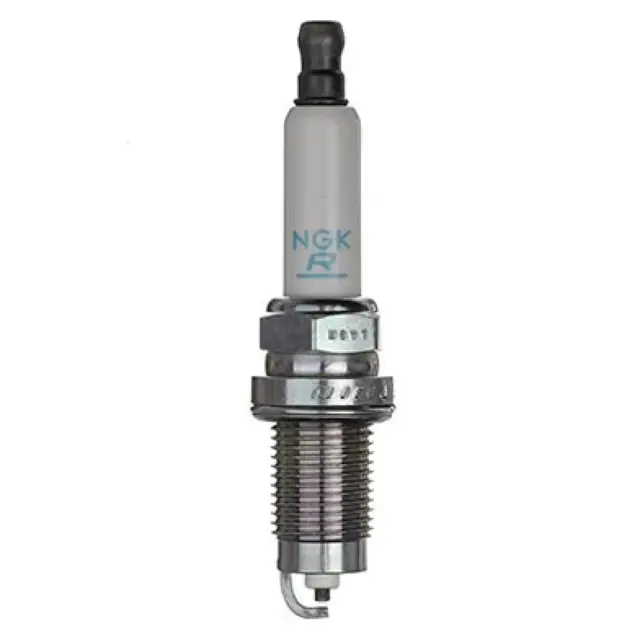 Свічки запалювання NGK Standart (ZFR5PG 6893)
