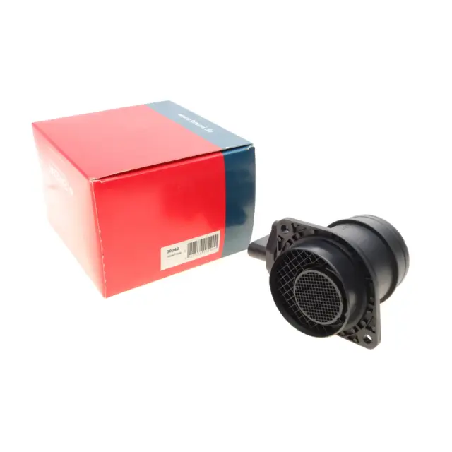 Витратомір повітря BREMI VW T5/Caddy III 1.9TDI/SDI 03- (30042)