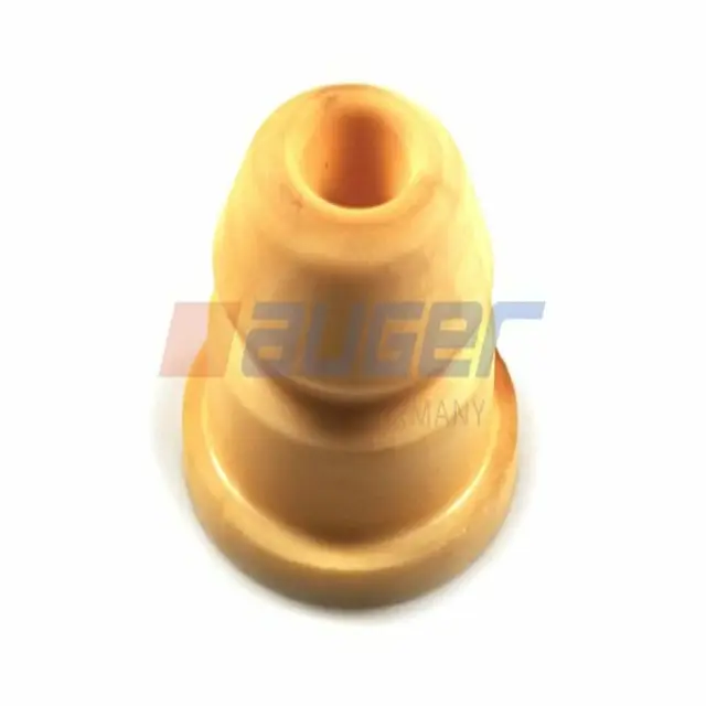 Відбійник ресори AUGER (54632)