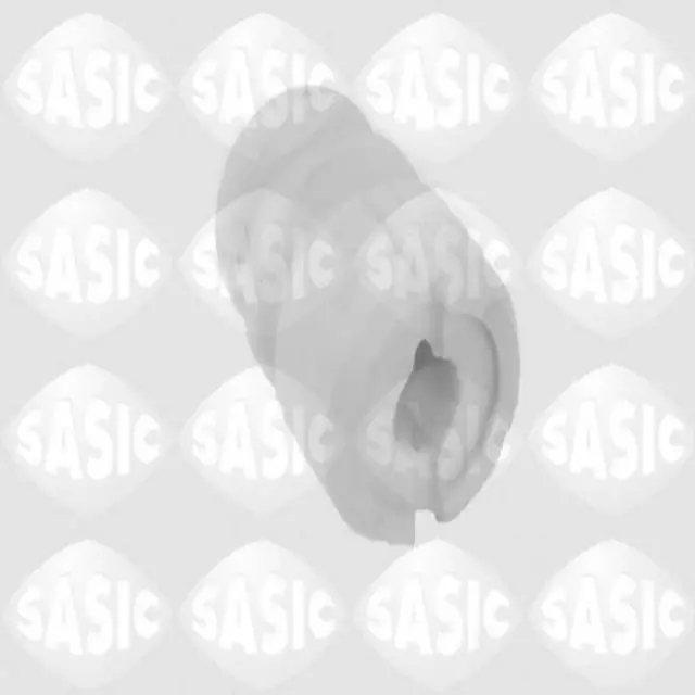 Відбійник амортизатора SASIC (2650007)