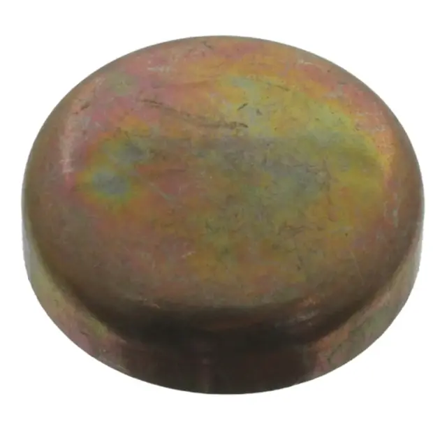 Заглушка ГБЦ D32