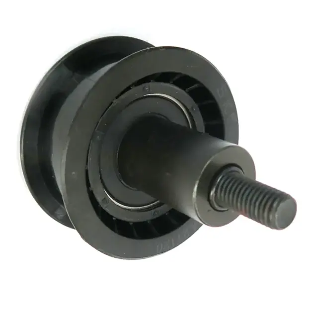 Ролик обвідний SKF (VKM21120)