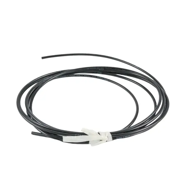 Трубопровід PE AUTOMOTIVE (метр) 5x1mm (076.286-25)