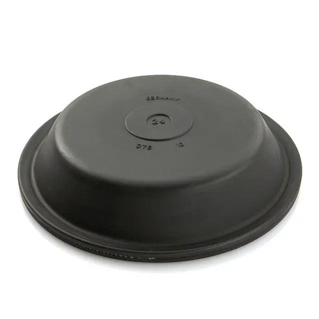 Мембрана гальмівної камери PE AUTOMOTIVE 12" мілка (076.412-10)