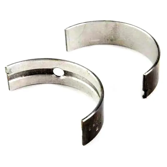 Вкладиші шатунні AE (AEB46280.25MM)