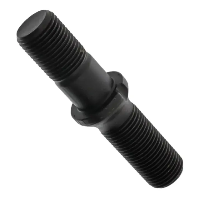 Шпилька колеса L108MM
