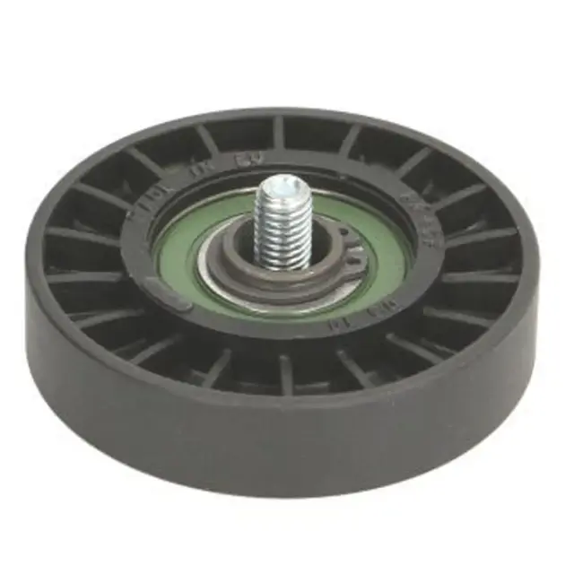 Ролик напрямний BTA (E2R5570)