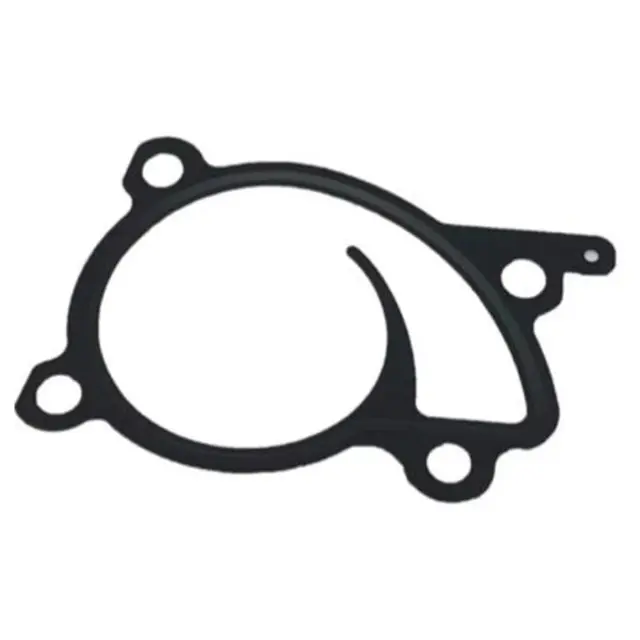 Прокладка водяного насоса NISSAN (21014ED000)