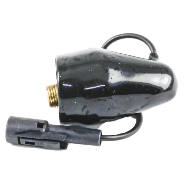 Датчик тиску оливи PROPER (PR305-062)
