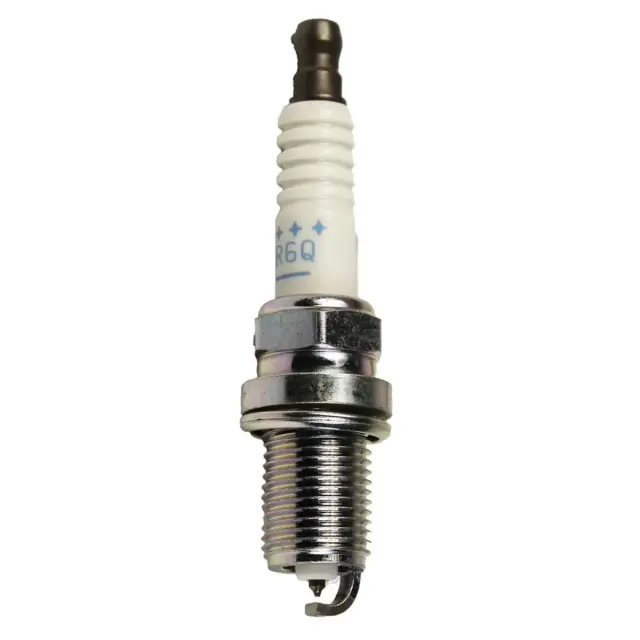 Свічки запалювання NGK Laser Platinum PFR6Q (6458)