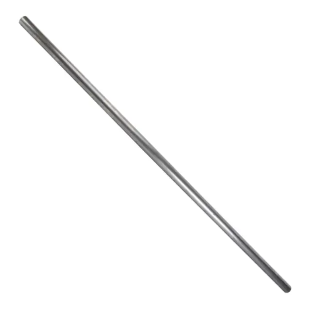 Труба пряма BOSAL L=1950 mm, Ø 50 mm алюмінізована сталь (261-850)