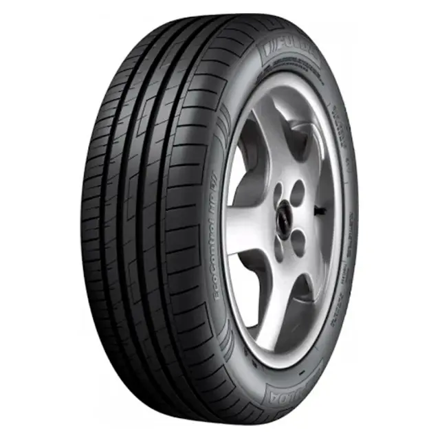 Автошина літня FULDA EcoControl HP2 205/55 R16 91 H (210 км/год) Словенія (542561)