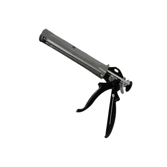 Пістолет K2 Solt Silicone Gun для силікону (B525)
